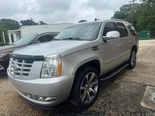 2013 Cadillac Escalade Standard for sale in Bay Minette, AL