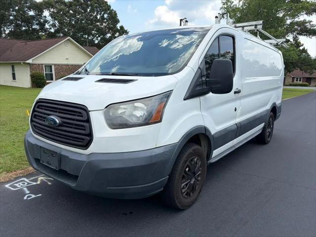 2017 Ford Transit Base for sale in Spartanburg, SC