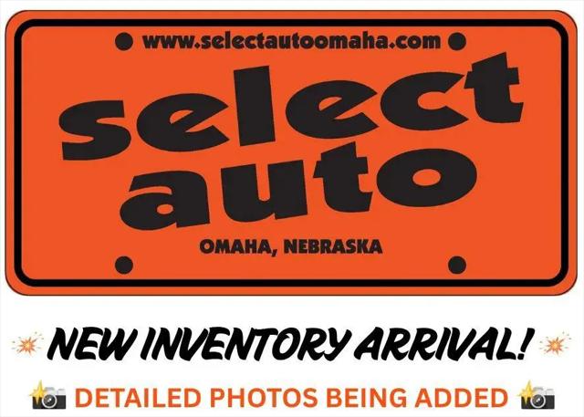 2015 Jeep Grand Cherokee Limited for sale in Omaha, NE