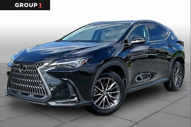 2024 Lexus NX 350 Premium for sale in Bowie, MD