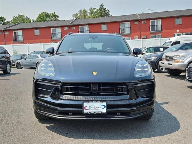 2023 Porsche Macan Unknown for sale in Trenton, NJ
