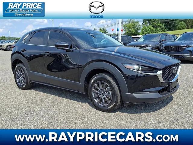 2025 Mazda CX-30 2.5 S for sale in Stroudsburg, PA