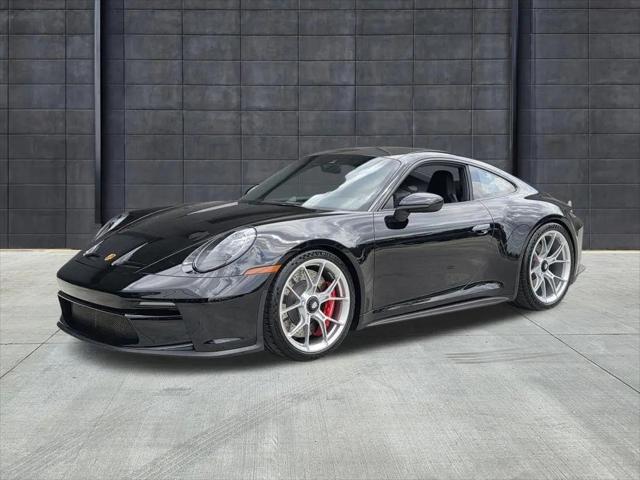 2023 Porsche 911 GT3 for sale in Ridgeland, MS