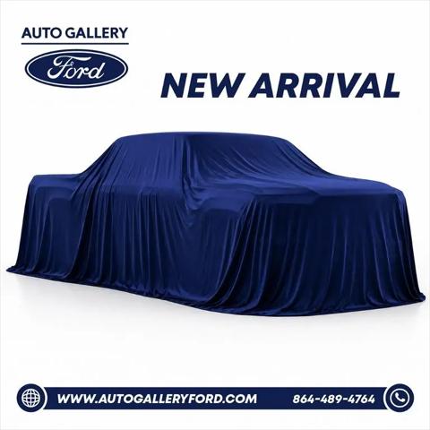 2025 Nissan Sentra SV for sale in Gaffney, SC
