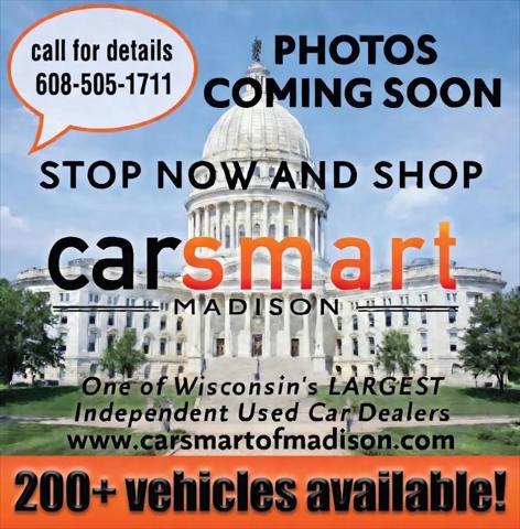 2024 Subaru Forester Sport for sale in Madison, WI
