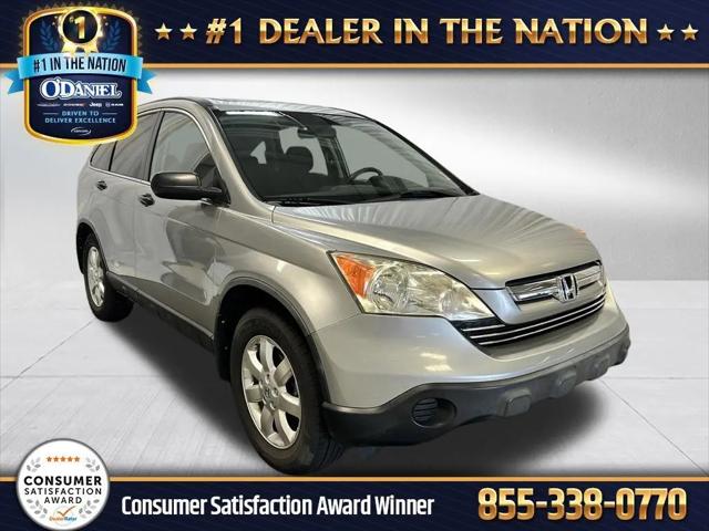 2008 Honda CR-V EX for sale in Fort Wayne, IN