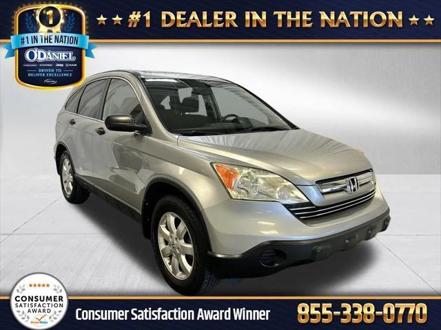 2008 Honda CR-V EX for sale in Fort Wayne, IN
