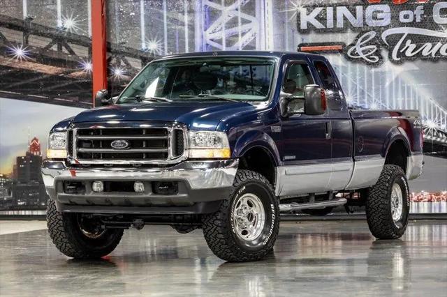 2002 Ford F-350 XL for sale in Sewell, NJ