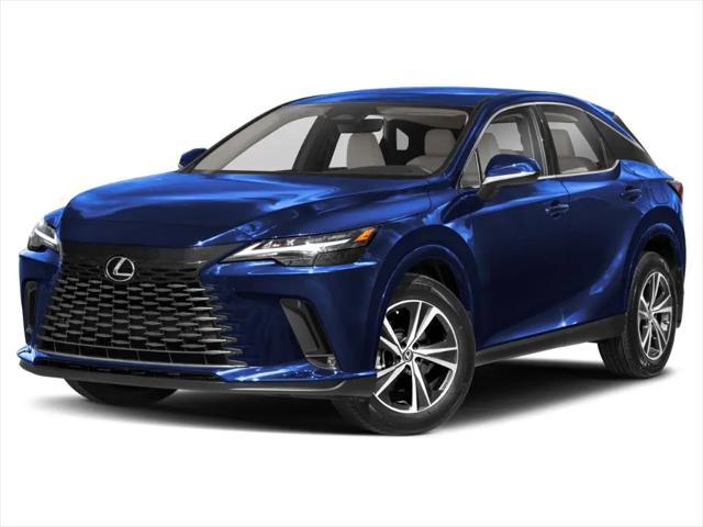 2023 Lexus RX 350 Premium for sale in Aurora, CO