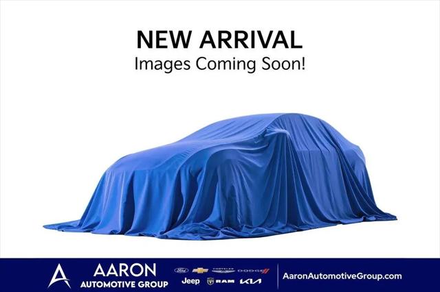 2024 Kia Forte LX for sale in Corona, CA