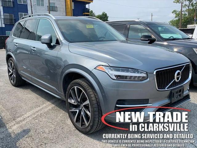 2019 Volvo XC90 T6 Momentum for sale in Clarksville, TN