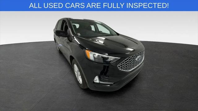 2024 Ford Edge SEL for sale in Ottawa, IL