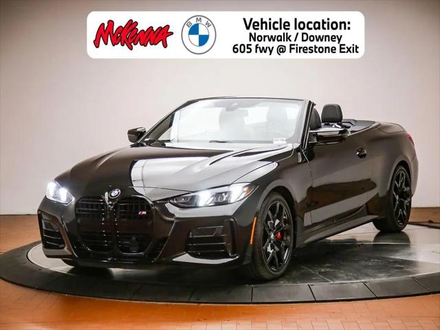 2026 BMW M4 i for sale in Norwalk, CA