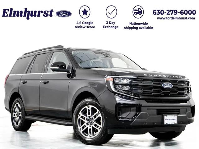 2025 Ford Expedition Active for sale in Bensenville, IL