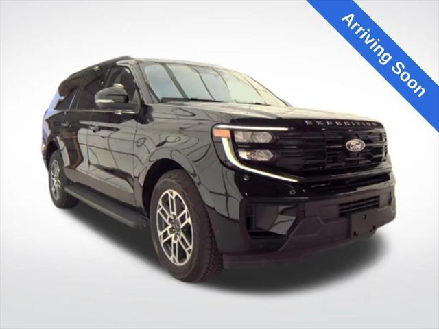 2025 Ford Expedition Active MAX for sale in Bensenville, IL
