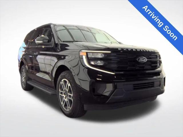 2025 Ford Expedition Active for sale in Bensenville, IL