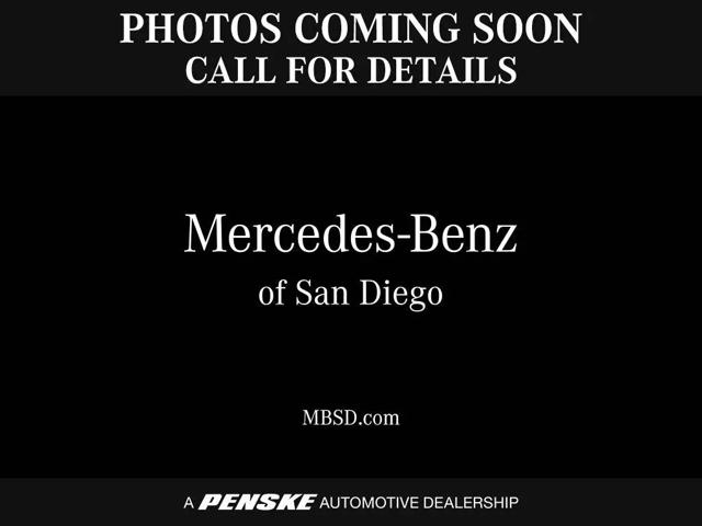 2023 Land Rover Range Rover Sport SE Dynamic for sale in San Diego, CA