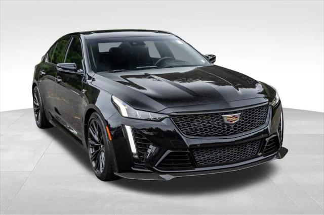 2024 Cadillac CT5-V V-Series Blackwing for sale in Simsbury, CT