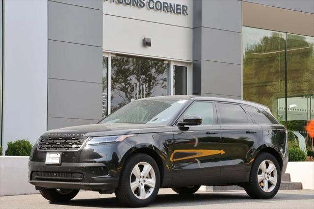2026 Land Rover Range Rover Velar S for sale in Tysons, VA