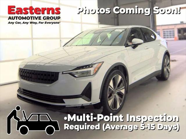 2023 Polestar 2 Long Range Dual Motor for sale in Sterling, VA