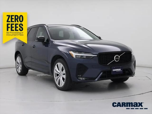 2023 Volvo XC60 B5 Plus Dark Theme for sale in Lancaster, PA