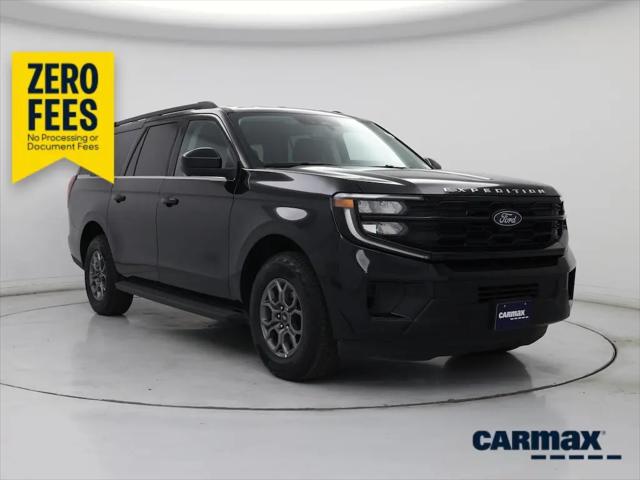 2025 Ford Expedition Active MAX for sale in Bakersfield, CA