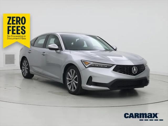 2024 Acura Integra Unknown for sale in Roswell, GA
