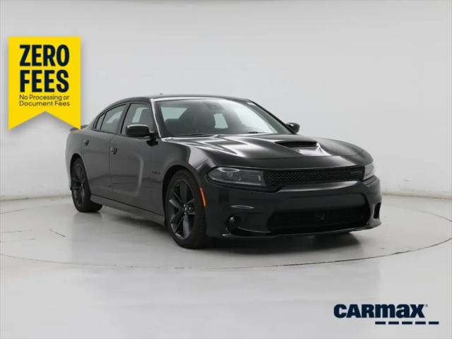 2022 Dodge Charger R/T for sale in Merriam, KS