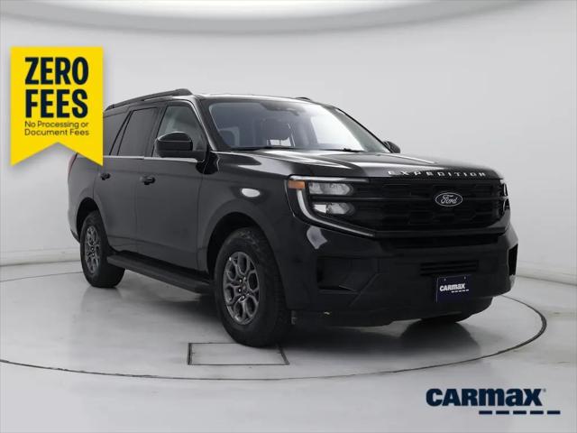 2025 Ford Expedition Active for sale in Roseville, CA