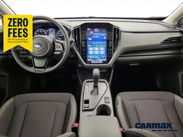 2026 Subaru Crosstrek Premium for sale in Tampa, FL