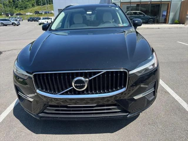 2022 Volvo XC60 B5 Momentum for sale in Canonsburg, PA