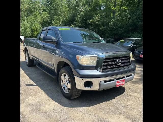 2007 Toyota Tundra SR5 4.7L V8 for sale in Merrillville, IN