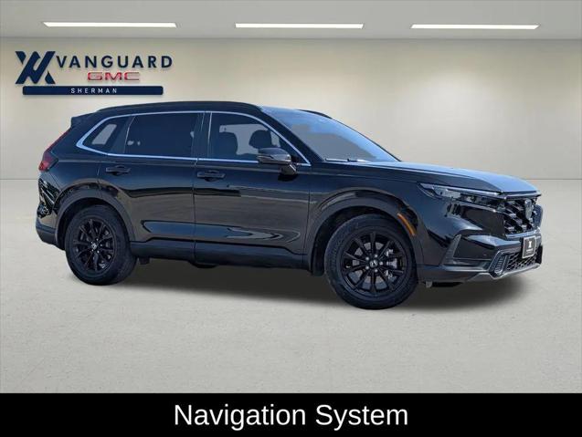 2025 Kia Telluride SX Prestige X-Line for sale in Sherman, TX