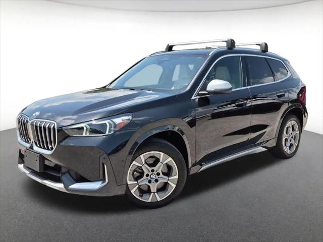 2024 BMW X1 xDrive28i for sale in Bowling Green, KY