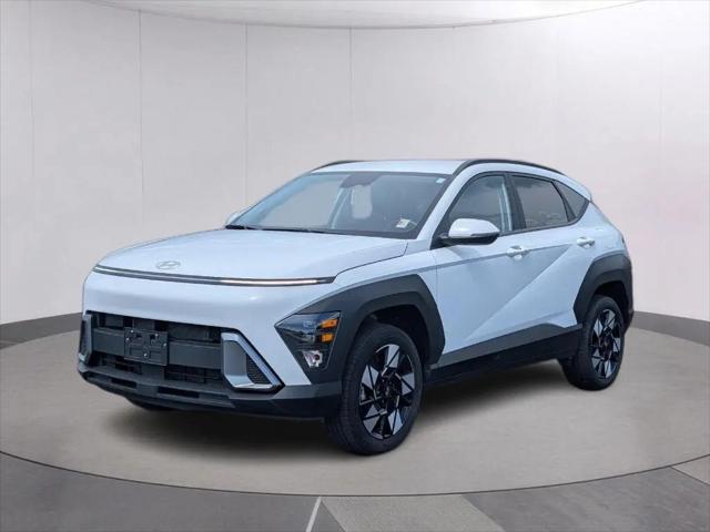 2025 Hyundai Kona SEL for sale in Columbia, MS