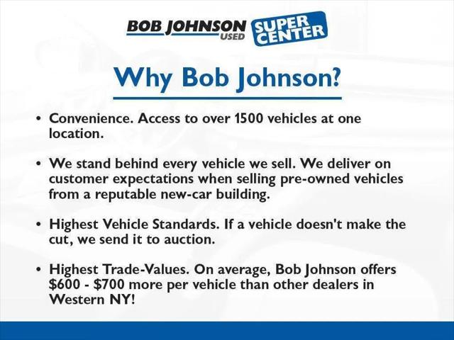 2021 Ford F-250 XL for sale in Rochester, NY