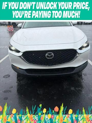 2021 Mazda CX-30 Select for sale in Easley, SC