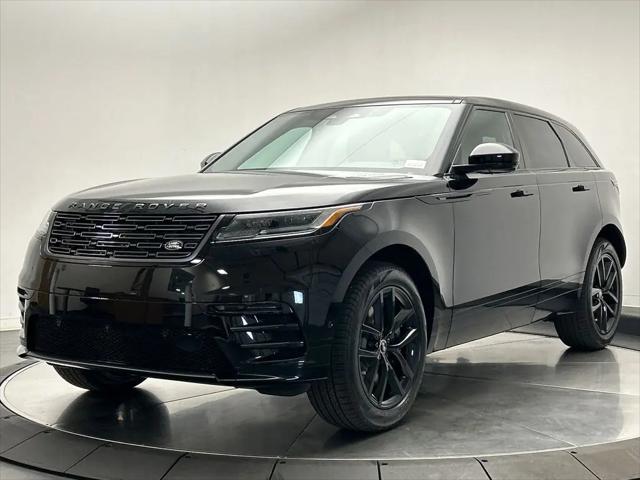 2026 Land Rover Range Rover Velar P250 Dynamic SE for sale in Darien, CT