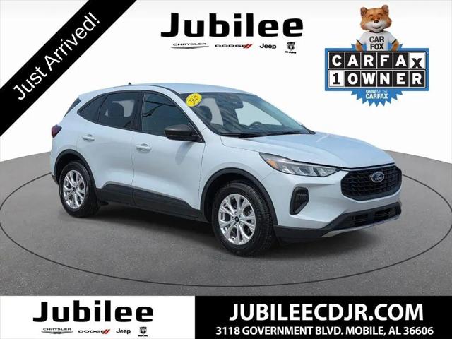 2025 Ford Escape Active for sale in Mobile, AL