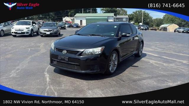 2013 Scion tC Base for sale in Kansas City, MO