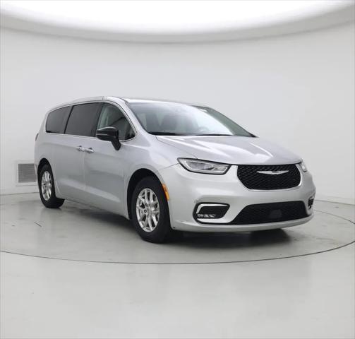 2024 Chrysler Pacifica Touring L for sale in Athens, GA