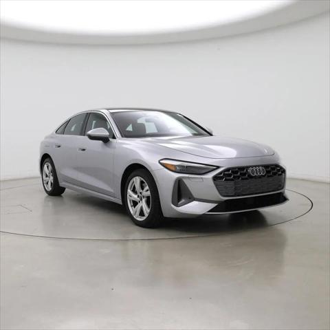 2025 Audi A5 Premium TFSI quattro S tronic for sale in Athens, GA