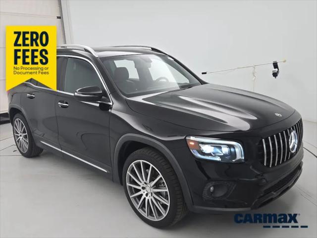 2023 Mercedes-Benz GLB Unknown for sale in Colma, CA