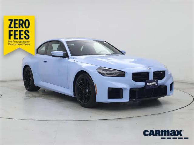 2023 BMW M2 Unknown for sale in Pharr, TX
