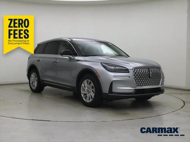 2023 Lincoln Corsair Standard for sale in Newark, DE