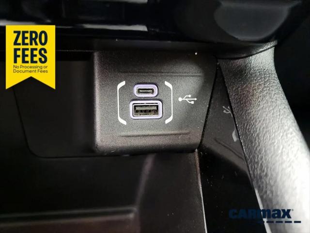 2023 Jeep Compass High Altitude 4x4 for sale in Edison, NJ