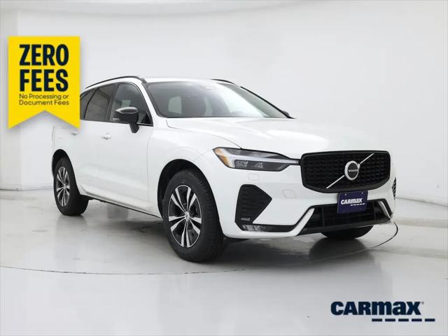 2025 Volvo XC60 B5 Core for sale in Edison, NJ