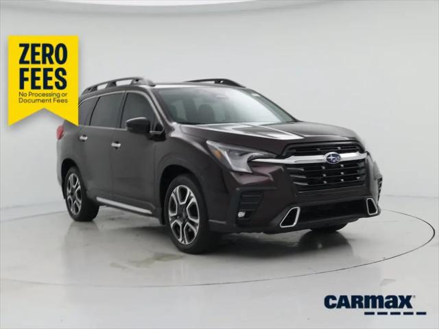 2024 Subaru Ascent Touring 7-Passenger for sale in Columbia, SC