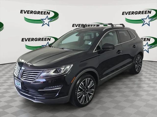 2018 Lincoln MKC Black Label for sale in Issaquah, WA