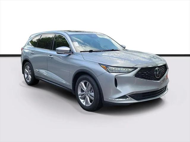2024 Acura MDX Standard for sale in Coconut Creek, FL